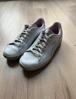 Puma Schuhe Niedersachsen - Rotenburg (Wümme) Vorschau