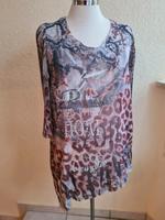 Tredy Leo Bluse Hessen - Haiger Vorschau