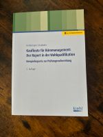 Reporte Prüfungsvorbereitung Kaufleute für Büromanagement Sachsen-Anhalt - Köthen (Anhalt) Vorschau