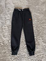 ELLESSE ** Jogginghose ** Sweathose ** 10/11 Jahre ** 140/146 Baden-Württemberg - Ulm Vorschau