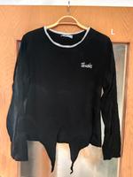 Oberteil Longsleeve Gr. L Thanks Brandenburg - Wittenberge Vorschau