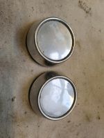 Suche 60mm Felgendeckel Mahle Pedrini Babyfuchs Bayern - Malgersdorf Vorschau