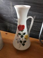 Blumen Vase Baden-Württemberg - Riederich Vorschau