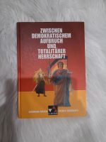 ❤️ Buchners Kolleg - Geschichte - Schulbuch ❤️ Baden-Württemberg - Lauterstein Vorschau