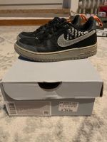 Nike Air Force 1 (PS) Gr.29,5 Nordrhein-Westfalen - Hamm Vorschau