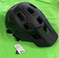 ABUS MTB-Helm MoDrop QUIN - smarter Fahrradhelm mit Bluetooth Niedersachsen - Winsen (Luhe) Vorschau