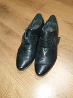 Schuhe Größe 41 Saarland - Spiesen-Elversberg Vorschau