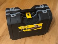 Stanley 3 in 1 Werkzeug Koffer Werkzeugkoffer Hessen - Kaufungen Vorschau