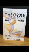 TMS + EMS 2016 Hessen - Groß-Gerau Vorschau