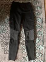 Fjord Räven Leggings Hessen - Bad Homburg Vorschau