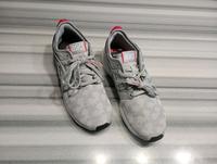 Asics Disney Original Damen Sneaker Gr 40 Bayern - Straubing Vorschau