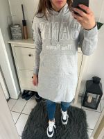 Gant hoodie kleid gr M Essen - Essen-Südostviertel Vorschau