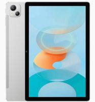 Tablet 10,1“ FHD Android 12 WiFi & Cellular(5G)OctaCore 128GB Neu Bayern - Altenkunstadt Vorschau