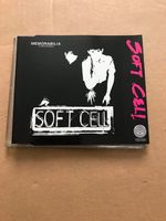 Soft Cell – Memorabilia CD Synth Pop EBM Darkwave Marc Almond Nordrhein-Westfalen - Neuss Vorschau