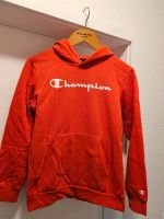 Champion Hoodie Größe S Baden-Württemberg - Ditzingen Vorschau