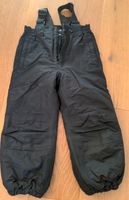 2 x C&A Schneehose/Skihose Rodeo Größe 116 Düsseldorf - Wersten Vorschau