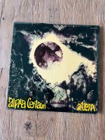 Alpha Centauri Atem Schallplatten Vinyl LPs Nordrhein-Westfalen - Wesel Vorschau