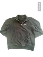 Stüssy Sweater Sachsen-Anhalt - Wernigerode Vorschau