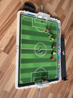 Playmobil Fußball Arena Schleswig-Holstein - Lübeck Vorschau