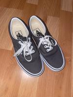 Vans Schuhe Nordrhein-Westfalen - Velbert Vorschau