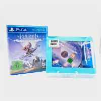 PS4 Spiel Horizon Zero Dawn Complete Edition Nordrhein-Westfalen - Löhne Vorschau