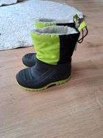 Winterstiefel/ Schneeschuhe Baden-Württemberg - Steißlingen Vorschau