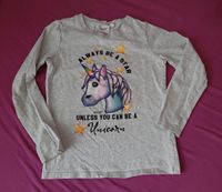 Einhornshirts Thüringen - Wolfsburg-Unkeroda Vorschau