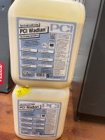 PCI Wadian 2x5 Ltr Bayern - Wörth Kr. Erding Vorschau