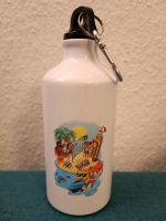 Chaosflo44 Alu-Trinkflasche Hamburg-Mitte - Hamburg Horn Vorschau