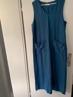 Kleid Gr38 neu Dortmund - Kirchlinde Vorschau