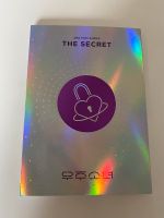 WJSN 'The Secret' Kpop Album Berlin - Dahlem Vorschau
