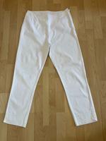 Damenhose 3/4 H&M Gr. 38 Hessen - Oberursel (Taunus) Vorschau