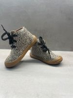 Jochie & Freaks Schuhe Gr.22 Bayern - Kist Vorschau