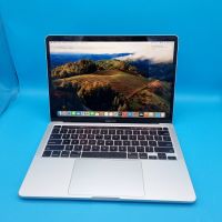 ❌ MacBook Pro 13'' 2020 A2251 i5 2GHz 16RAM 512GB SSD ❌ M228 Mitte - Wedding Vorschau