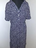 Sommerkleid Bayern - Elchingen Vorschau