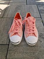 CONVERSE Snieker Bayern - Stockstadt a. Main Vorschau