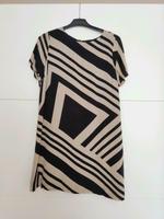 Damen Kleid Hessen - Offenbach Vorschau