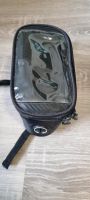 Fahrradtasche für Smartphone Frankfurt am Main - Nordend Vorschau