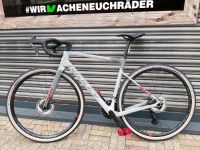 Ridley Grifn Elite Series, GRX800 DI2, Gravelbike, Rennrad! Hessen - Eschwege Vorschau