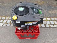 Briggs & Stratton 33R8770034G1  John Deere Motor Sachsen - Olbersdorf Vorschau