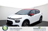 Citroën C3 Pure Tech 82 Shine Pack Nordrhein-Westfalen - Borken Vorschau