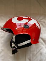 Casco CX Skihelm L Buchholz-Kleefeld - Hannover Groß Buchholz Vorschau