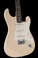 2007 Fender American Standard Stratocaster Nordrhein-Westfalen - Paderborn Vorschau