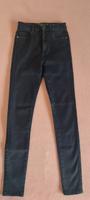 Jeans Hose only dunkel blau Gr xs/30 neuwertig Nordrhein-Westfalen - Zülpich Vorschau