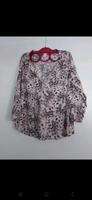 2 leichte Shirts H&m Gr. Xl/ 44 Nordrhein-Westfalen - Brühl Vorschau