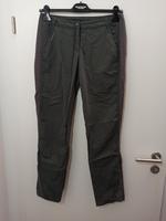 Quechua Wanderhose, Gr. 40, Decathlon Deggendorf - Deggenau Vorschau