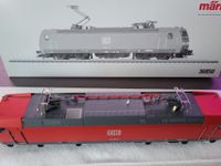 Märklin BR 185 Modelnummer 36850 Hessen - Gießen Vorschau