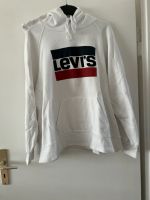 Pulli - LEVIS Bayern - Ingolstadt Vorschau