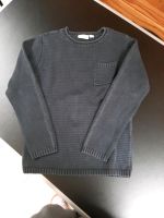 Dünner strickpulli gr.134/140 Bayern - Gangkofen Vorschau