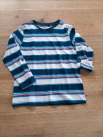 Topolino Langarmshirt Gr.128 neu!!! Nordrhein-Westfalen - Wilnsdorf Vorschau